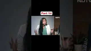 Why Mood Swings Happen During Puberty | Dr. Nidhi Jha Explains Hormonal Changes