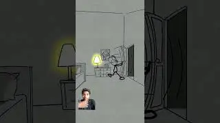 wait for end #youtubeshorts #viral #memes #shortvideo #viralvideo #zgl respect