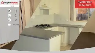 8 English Grove, Jerrabomberra NSW 2619 - Property For Lease By Owner - noagentproperty.com.au