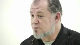 Gospel Media Store - Your Christian downloads store