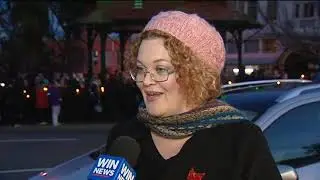 BAL EURYDICE DIXON VIGIL 180619 SOT 1
