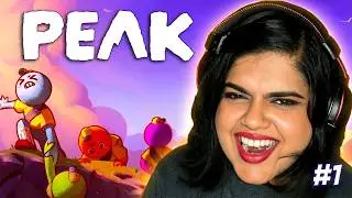 🔴 PEAK MALAYALAM LADY STREAMER FACECAM LIVE STREAM | ARC RAIDERS later!!