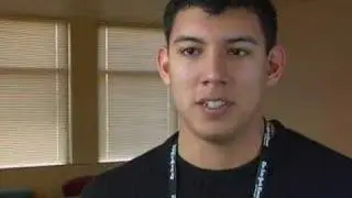 Julian Cavazos