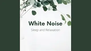 White Noise Piano - Nuwara Eliyah