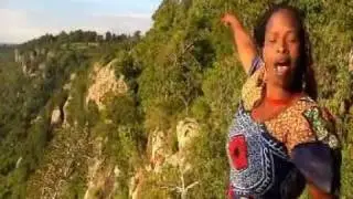 Nyigonen chepo imanda by Lilian Rotich
