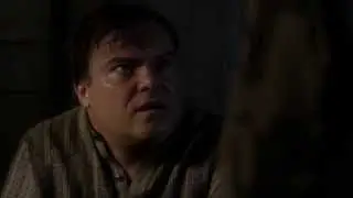 Mixing Estrogen in Pakistans water - Funny scene from Tv Series 