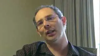 Oracle VP Wim Coekaerts  on Linux and Solaris