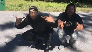 DbE $auce Ap Flow ft. Lil slugga