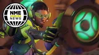 &lsquo;Overwatch 2&rsquo; and &lsquo;Diablo 4&rsquo; have both been delayed