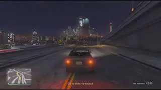 Grand Theft Auto V_20260110171624