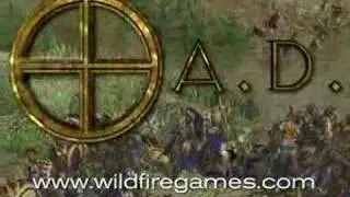 test preview 0ad