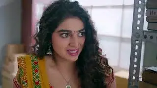 Mann Atisundar | Full episode 463 | मन अतिसुंदर | Dangal TV