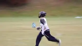 Austin Marsh - Defense - 14 - Fall2026 - True Mid Penn Club Team