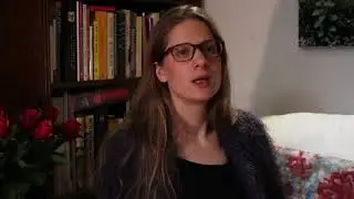 Video message: The Netherlands and colonial atrocities against Indonesians