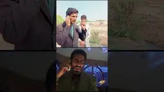 Garv movie dialogue | zafar supari #garvmoviesulmankhan #bollywood #comedymovie