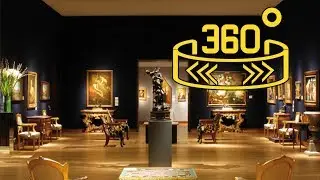 360 WION: Sneak peak inside Christie&rsquo;s Auction house