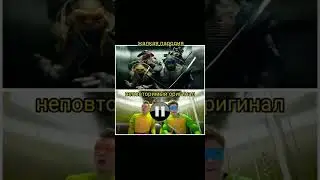 🎤🤟
