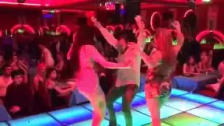 Kızılcahamamlı Ahmet & Deli Bayram - Değirmenci Dayı (Şiirli)