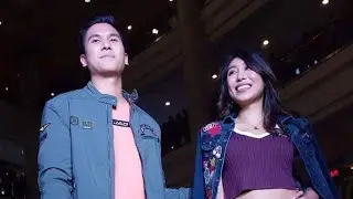 Pre-Show Updates - KiaNo @ Star Hunt Live Corner 9/4