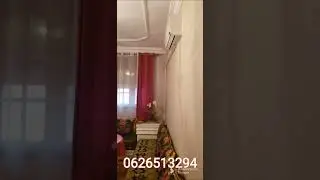 منزل جميل ورائع للبيع بمدينة أحفير يقع وسط المدينة وبحي راقي😍