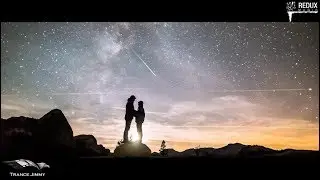 Averagaint - Sunrise Love (Original Mix) [Redux Magic]