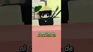 Las ANIMACIONES 