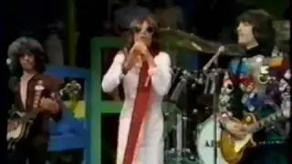 ARROWS, I LOVE ROCK N ROLL, 1976