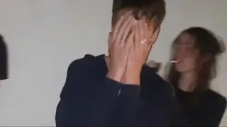 famous - nate sib (slowed + bass boosted + 432hz)