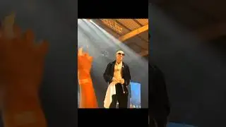 #wizkidfc