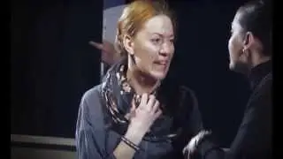 Spektaklis 