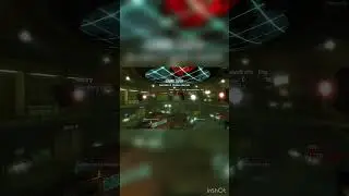 Trolling your Friends on Zombies be like