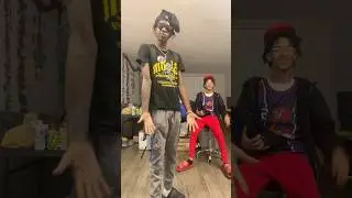 Lmaooo @Splittajit !! #reels #viralvideo #youtubeshorts #dance #tiktok