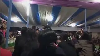 Kat cha.sowa ching gisikgo 