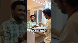 Orchha Best Hotel गए aaj  | Hotel sunset orchha