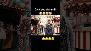 cyrk #aivideo #śmieszne #babeczki #funny #memes #humor #comedy #pi #fc #food #short #dc #aivideo #ai