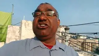 India lacks true representation of Indian Aboriginals  (Bahujan Moolnivashi)