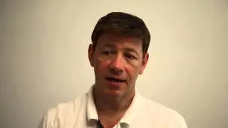 Patient Testimonial and Review Smiles Peru - Lima Dentist