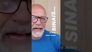 SINAIS...
