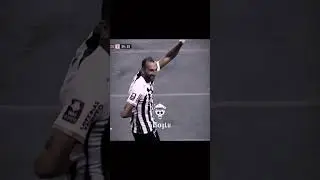 LAS MEJORES CELEBRACIONES DEL F&Uacute;TBOL PERUANO (PARTE 2) #football #liga1 #edit #peru #shorts #futbol