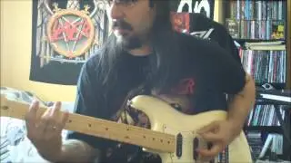 SLAYER -  full 