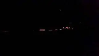Nachtschie&szlig;en MG3 Bundeswehr StKp