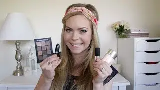 June 2014 Favorites