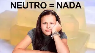 Sobre el español 