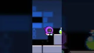 Shadow Trick &mdash; #списокжеланий в #steam #gaming #indiedev #amongus #indiegamedevs #games #indiegamedev