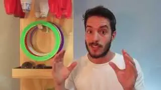 &iquest;Qu&eacute; es el veganismo?