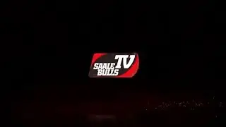 Oberliga Nord Highlights: Saale Bulls vs. TecArt Black Dragons Erfurt. 19.01.2024.