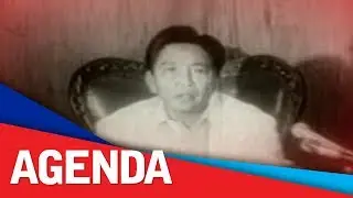 Martial Law: The good and the bad
