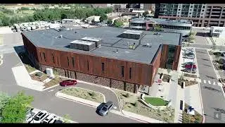 Douglas County Library