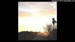The Eden Project - Drowning (Clean Edit)