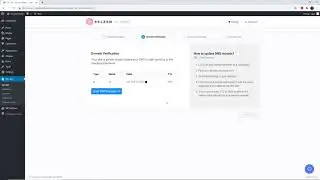 SSL Zen - CDN Setup Tutorial